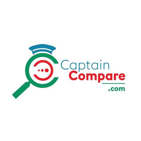 captaincompare|Captain Compare Reviews .